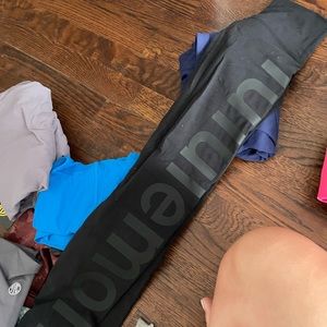 lululemon align